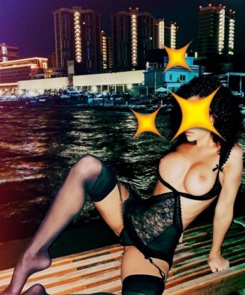 Анкета проститутки Оличка - город Архангельск, 31 год, №8288