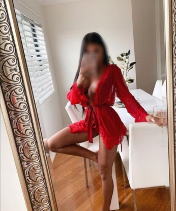 Анкета проститутки Елизаветка - город Архангельск, 25 лет, №9866